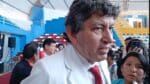 walter-oporto-gerente-regional-de-salud-arequipa