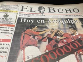arequipa-semanario-el-buho-portada-2003-12-diciembre-19-nro-126-año-04