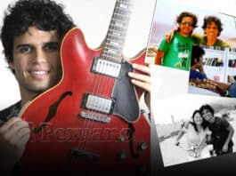 Los amigos de Pedro Suárez-Vertiz: Edward Málaga, Milagros Leiva y Jaime Bayly piden un gran homenaje en su memoria (VIDEO)