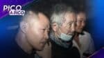 pico-a-pico-libertad-alberto-fujimori-contra-cidh