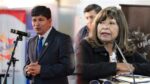 rohel-sanchez-cecilia-jarita-gobierno-regional-de-arequipa-grea