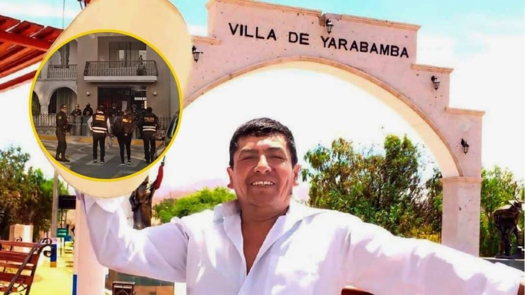 Alcalde-de-Yarabamba-es-detenido-arequipa