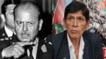 juan velasco felipe dominguez cono norte arequipa democracia