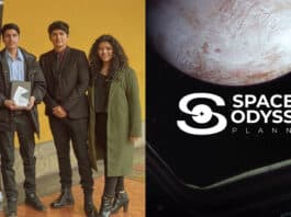 nasa hackathon peruanos Space Apps Challenge 2023 space odyseey Astrogénesis agencia de viajes