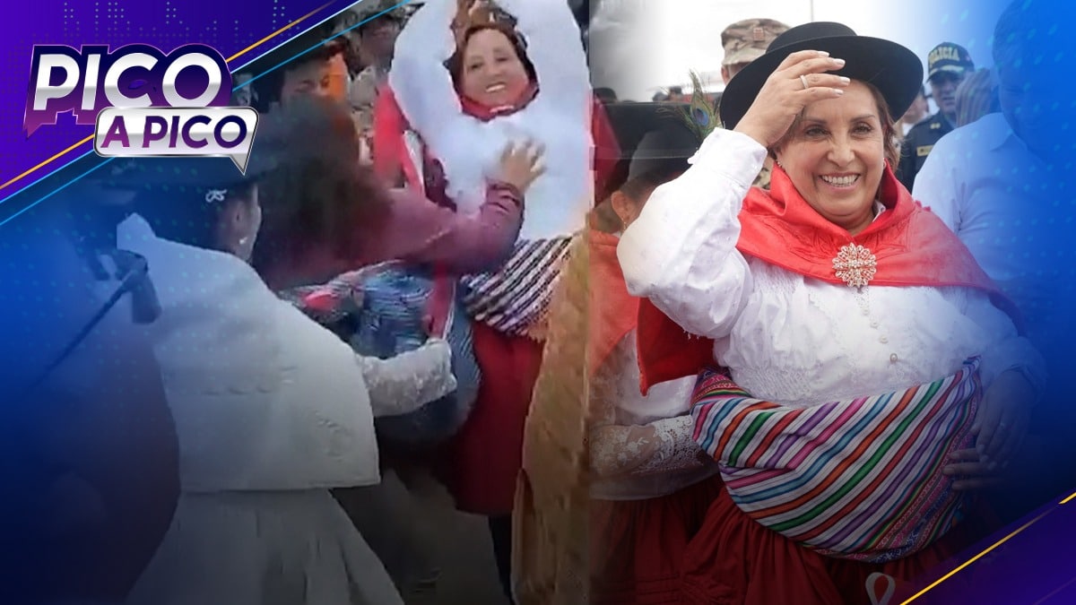 pico-a-pico-justicia-para-dina