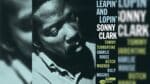 Sonny Clark