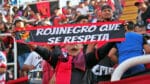 tarde rojinegra fbc melgar arequipa precio entradas programa 2024