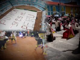 Carnavales 2024: ¿Puno y el Sur de Perú quieren politizar las costumbres? (VIDEO)