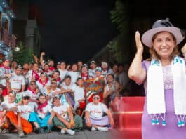 Carnavales 2024: Las coplas que intentaron censurar en carnavales de Ayacucho, pero no pudieron (VIDEO)