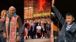 raiz película peruana cusco quechua berlinale 2024 festival de cine de berlin