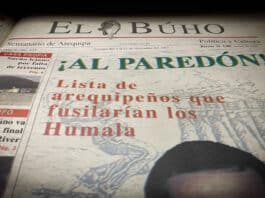 semanario-el-buho-arequipa-2003-12-diciembre-05-nro-124-portada-1