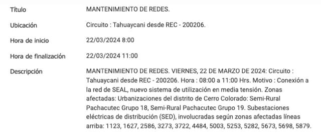 cortes-de-luz-programados-en-arequipa-seal-2024-03-22-viernes-cerro-colorado-pachacutec