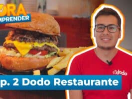 hora-de-emprender-dodo-restaurante-american-food-arequipa