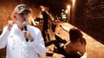 Arequipa, inseguridad ciudadana, sicariato,