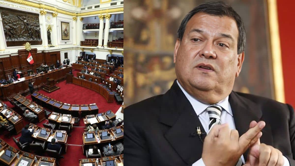 jorge-nieto-destitucion-jnj-congreso-no-tienen-votos