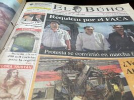 semanario-el-buho-arequipa-2004-03-12-portada-numero-129