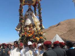 arequipa-santuario-de-la-virgen-de-chapi-peregrinacion-horarios-misas-procesiones-2024