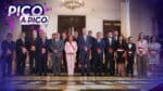 congreso-impuso-ministros-pico-a-pico