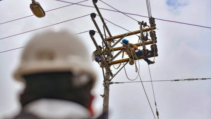 cortes-de-luz-arequipa-seal-2023-marzo-iv-1