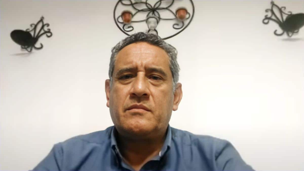 mesias-guevara-dina-boluarte-sometida-al-congreso-pico-a-pico