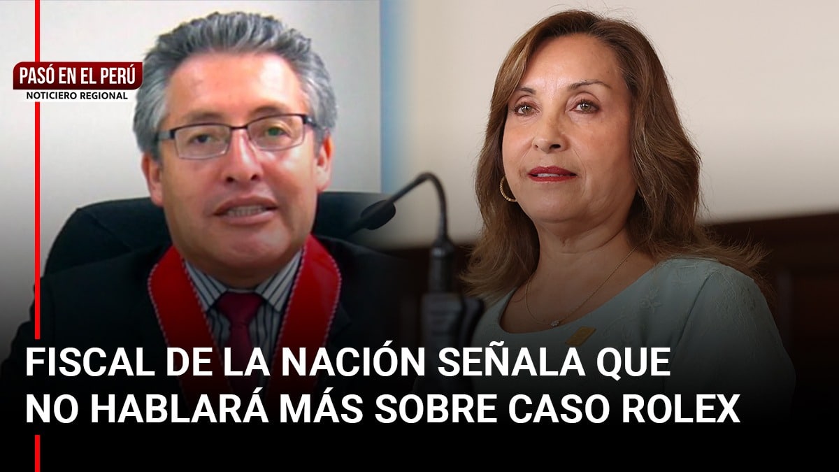paso-en-el-peru-fiscal-no-declara-rolex