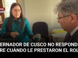 paso-en-el-peru-gobernador-cusco-investigado-por-enriquecimiento-ilicito-werner-salcedo