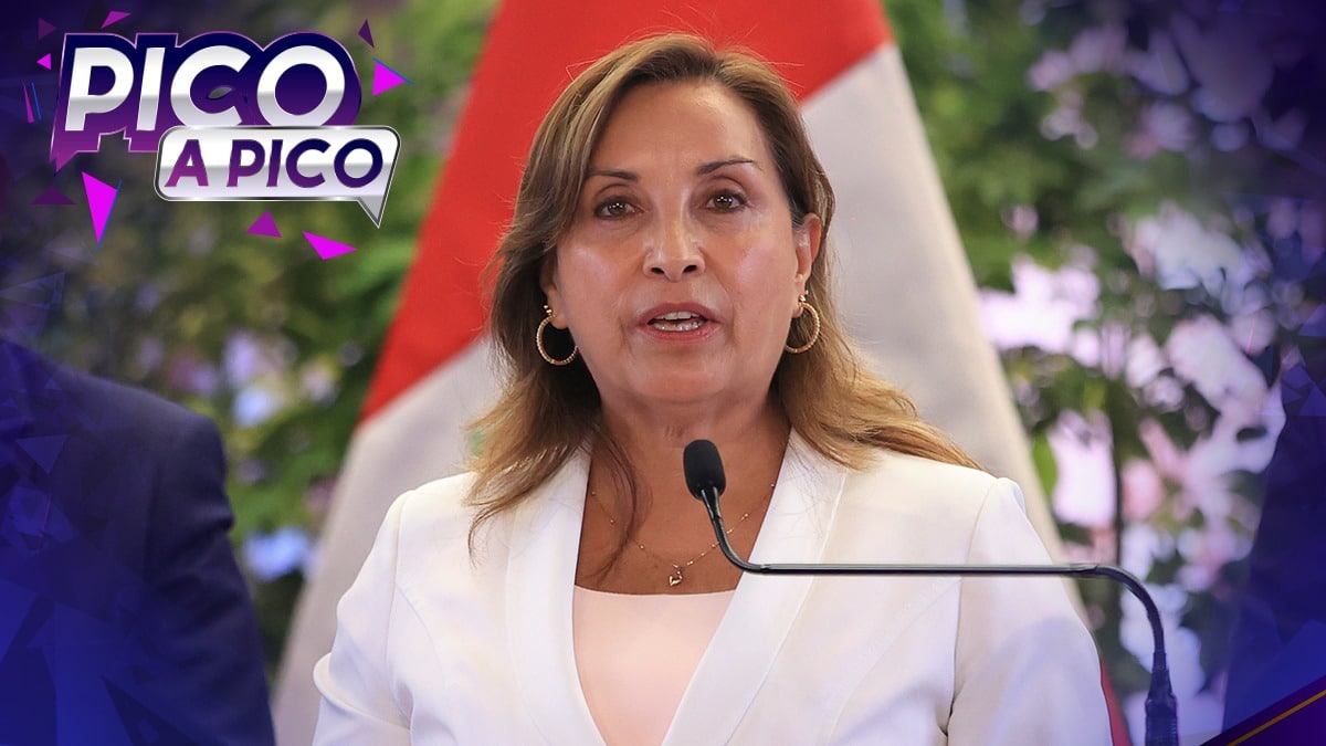 pico-a-pico-dina-volvio-a-callar-sobre-los-rolex-congreso