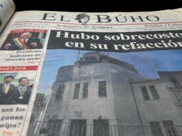 semanario-el-buho-nro-134-arequipa-portada-2004-04-abril-16