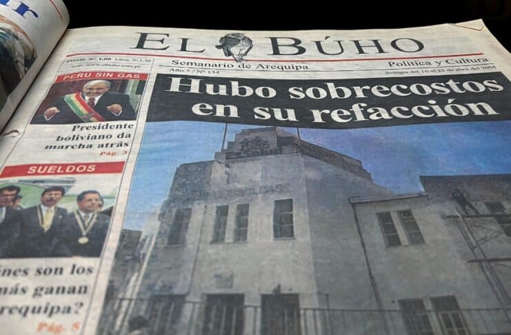 semanario-el-buho-nro-134-arequipa-portada-2004-04-abril-16