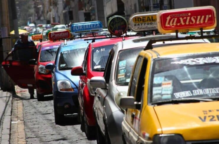 taxi-Arequipa-setare-mpa