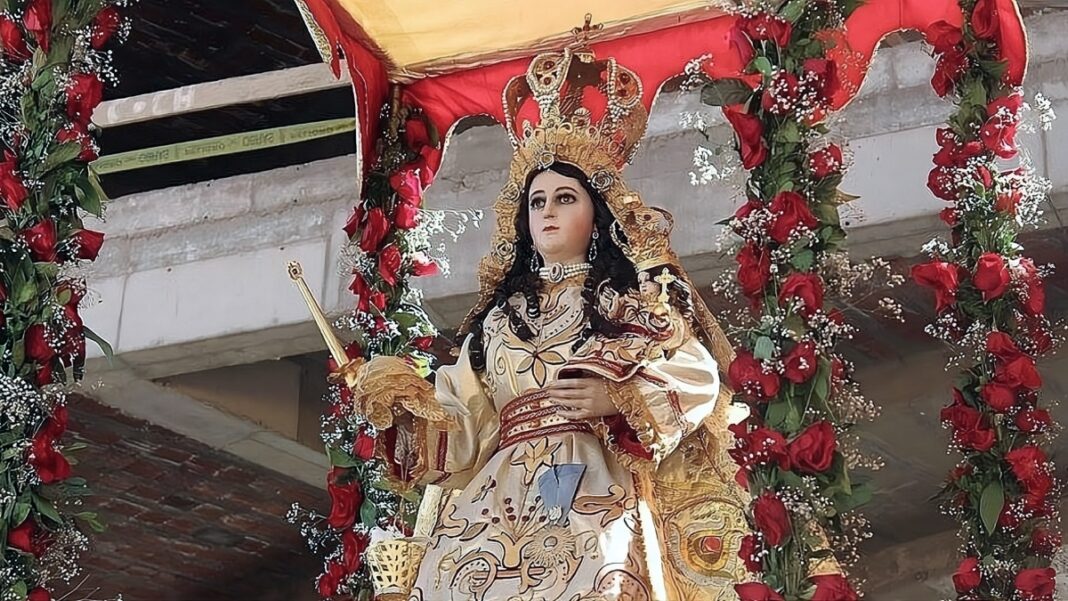 virgen-de-chapi-arequipa-referencial