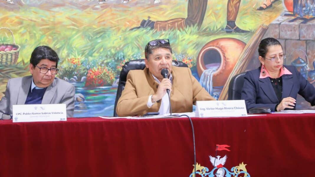 Victor-Hugo-Rivera-alcalde-Arequipa