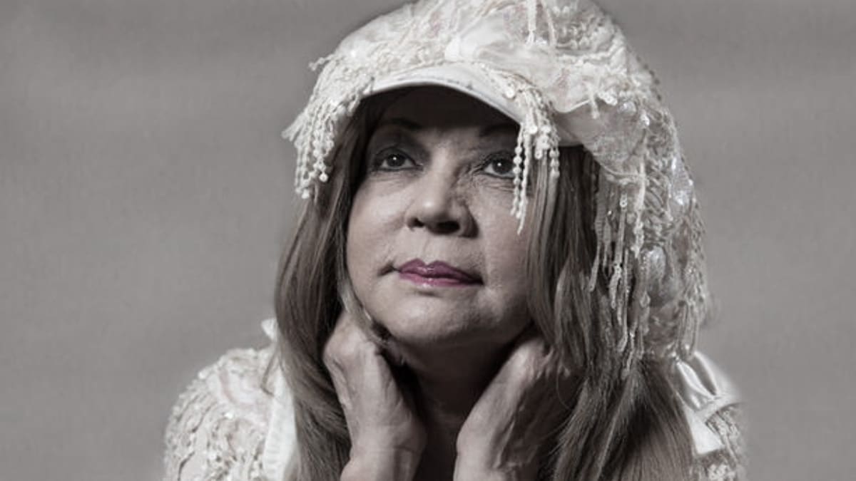 yola polastri salud estado hospital augusto hermano magaly