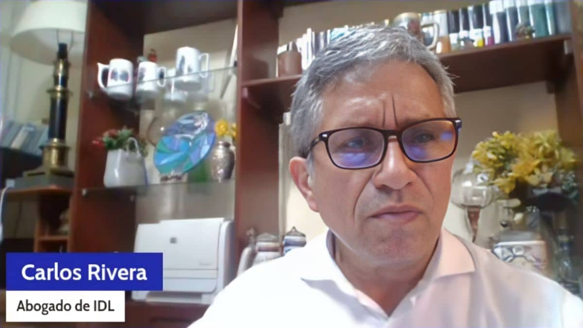 carlos-rivera-dina-boluarte-ha-renunciado-a-gobernar-el-pais
