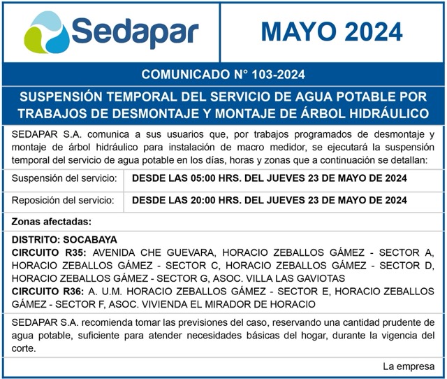cortes-de-agua-arequipa-sedapar-2024-05-mayo-23-jueves-socabaya