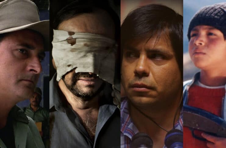 películas cine peruano terrorismo conflicto armado interno perú