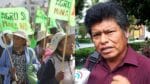 miguel-meza-denuncia-de-southern-peru-criminalizacion-protesta-valle-de-tambo-proyecto-minero-tia-maria
