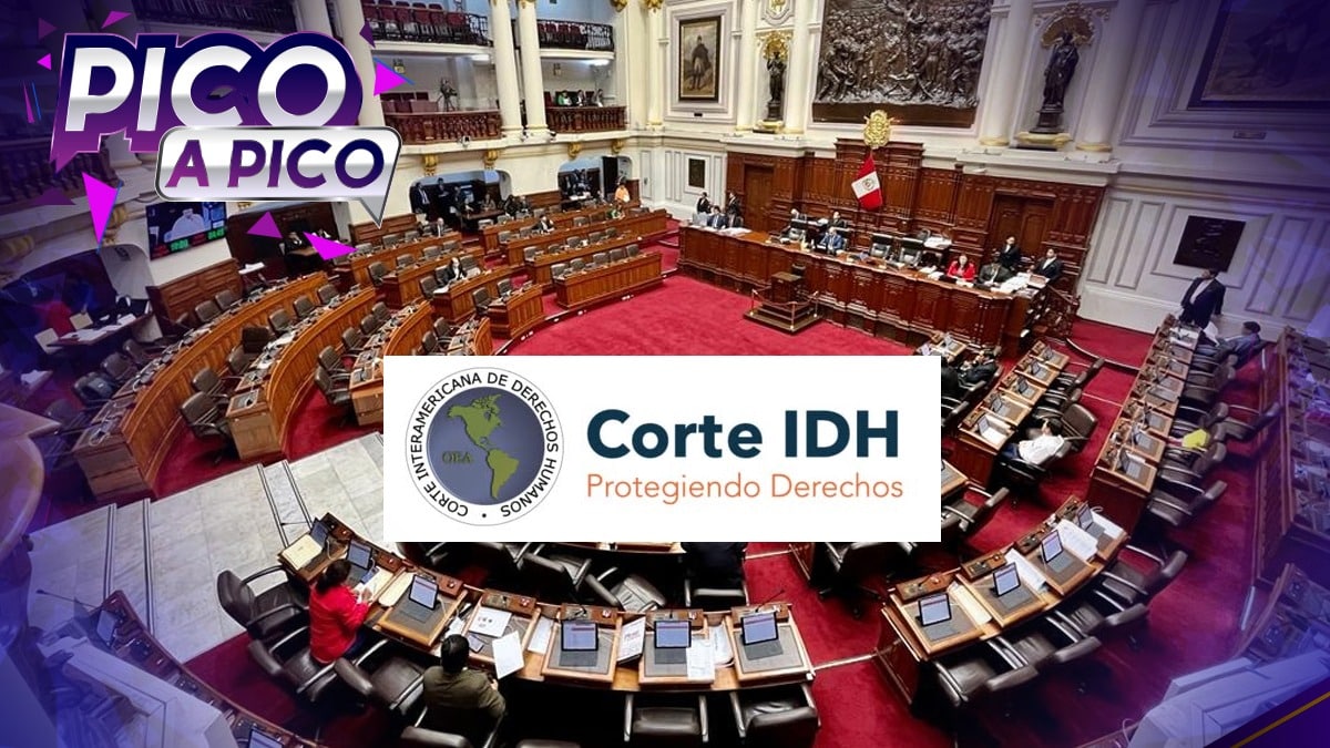 pico-a-pico-congreso-desafia-corte-interamericana-derechos-humanos