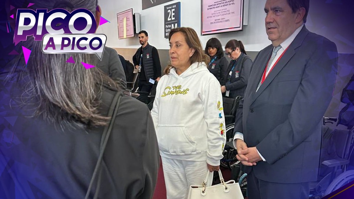 pico-a-pico-peru-sin-presidenta-ni-ministros