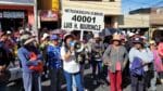 protestas-colegio-Arequipa-luis-h-bouroncle