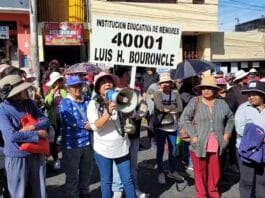protestas-colegio-Arequipa-luis-h-bouroncle