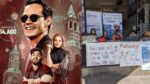 serenata-arequipa-2024-aniversario-donaciones-entradas