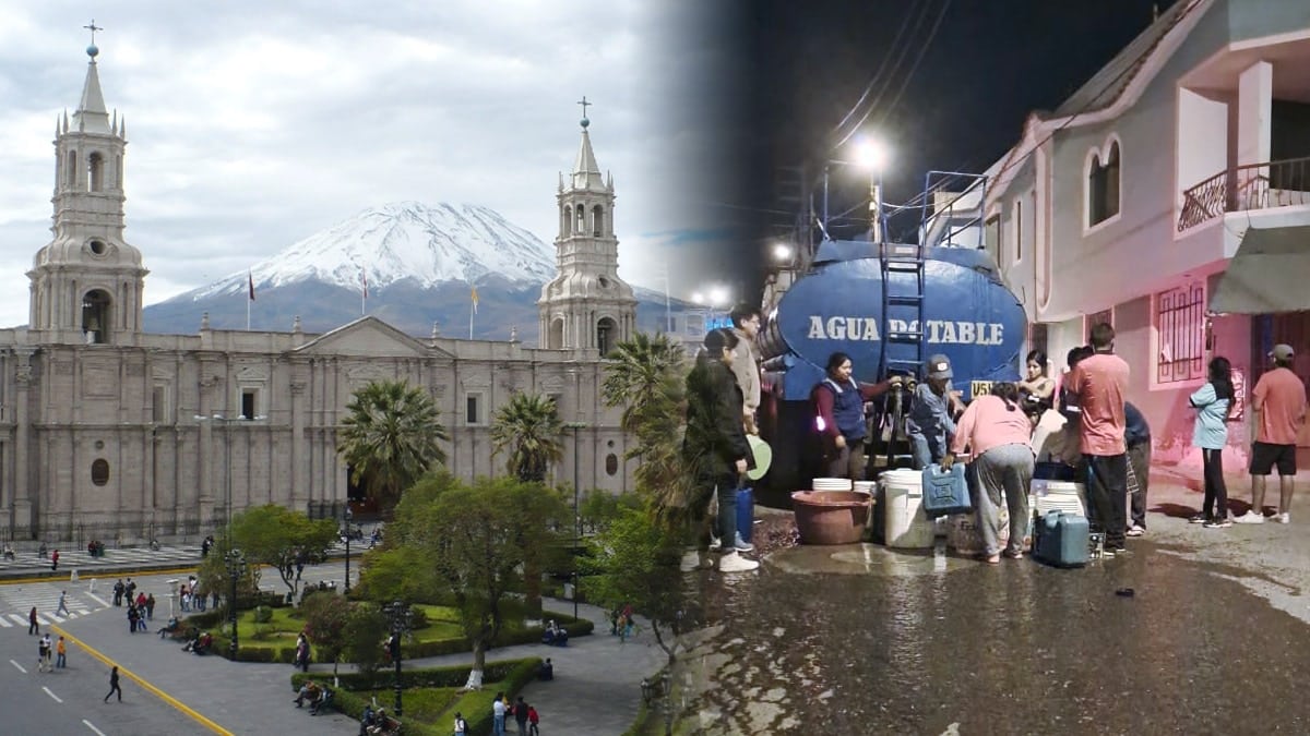 cortes-de-agua-en-arequipa-sedapar-2024-07-17