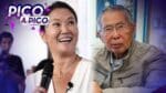 pico-a-pico-keiko-fujimori-alberto-fujimori-se-burlan-peruanos