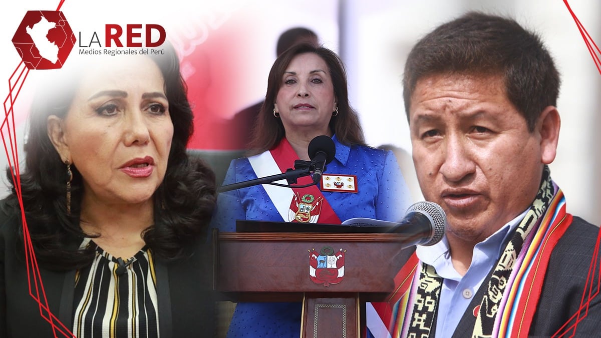 red-medios-regionales-peru-previas-fiestas-patrias-mensaje-a-la-nacion