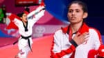 angélica espinoza paralímpicos parís 2024 perú