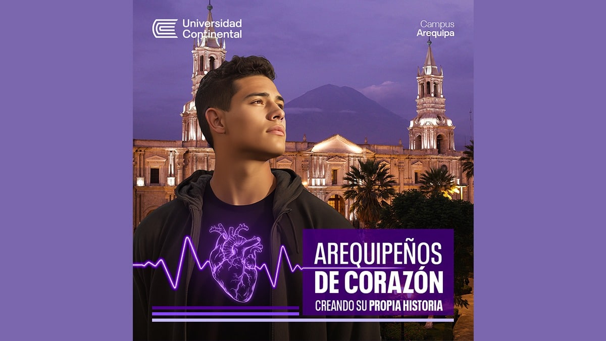 Universidad Continental
