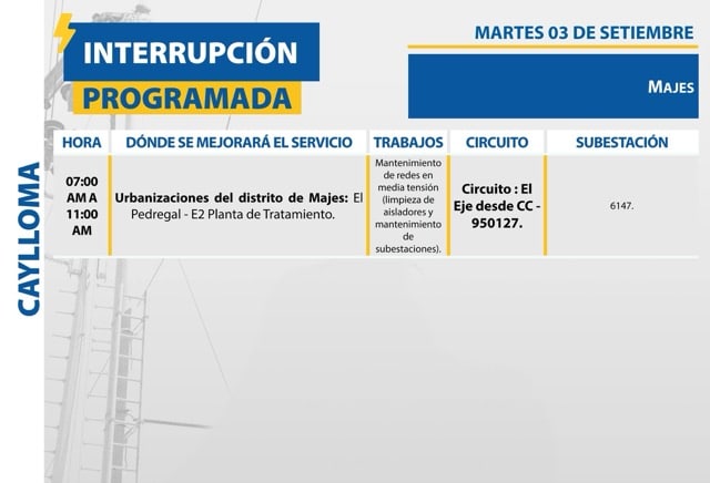 cortes-de-luz-programados-en-arequipa-seal-2024-09-03-majes