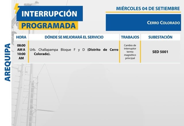 cortes-de-luz-programados-en-arequipa-seal-2024-09-04-cerro-colorado