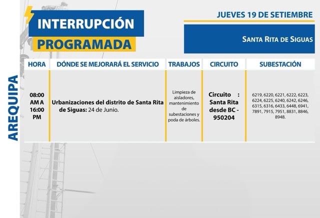 cortes-de-luz-programados-en-arequipa-seal-2024-09-19-santa-rita-de-siguas